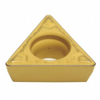 SUMITOMO Triangle Turning Insert TPMT Carbide, 52FZ44