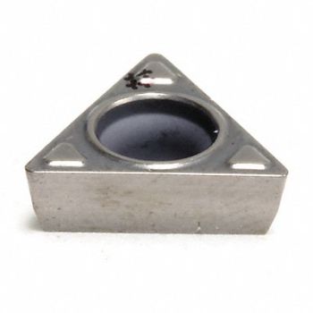 SUMITOMO Triangle Turning Insert TPMT Cermet, 52FZ38