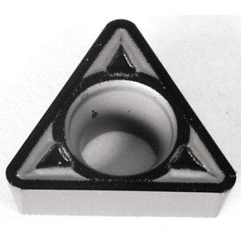 SUMITOMO Triangle Turning Insert TPMT Carbide, 52FZ43