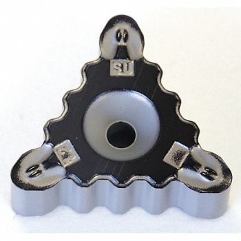SUMITOMO Triangle Turning Insert TRM Carbide, 52FZ64