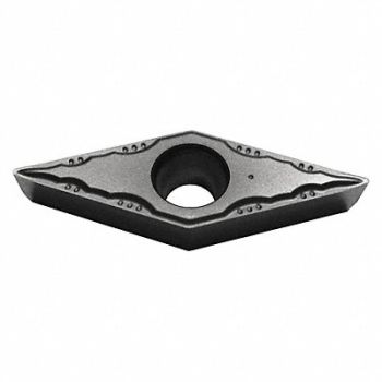 SUMITOMO Diamond Turning Insert VBGT Carbide, 52FZ96