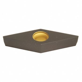 SUMITOMO Diamond Turning Insert VBMA Carbide, 52FZ98