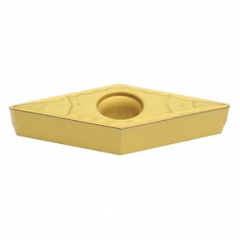 SUMITOMO Diamond Turning Insert VBMT Carbide, 52GA29