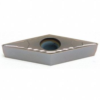 SUMITOMO Diamond Turning Insert VBMT Cermet, 52GA31