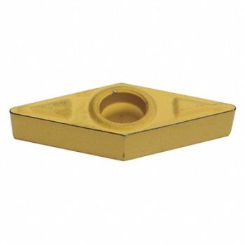 SUMITOMO Diamond Turning Insert VBMT Carbide, 52GA37
