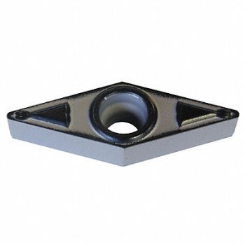 SUMITOMO Diamond Turning Insert VBMT Carbide, 52GA36