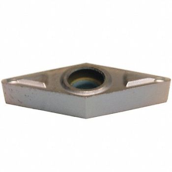 SUMITOMO Diamond Turning Insert VBMT Cermet, 52GA39