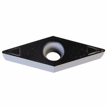 SUMITOMO Diamond Turning Insert VBMT Carbide, 52GA26