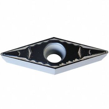 SUMITOMO Diamond Turning Insert VBMT Carbide, 52GA28
