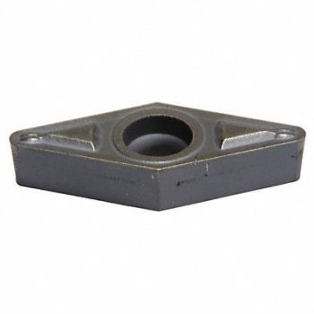 SUMITOMO Diamond Turning Insert VBMT Cermet, 52GA38