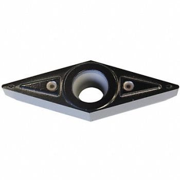 SUMITOMO Diamond Turning Insert VBMT Carbide, 52GA32