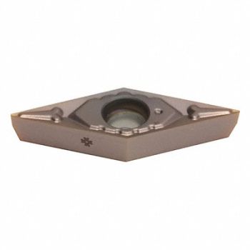 SUMITOMO Diamond Turning Insert VCGT Carbide, 52GA62