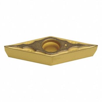 SUMITOMO Diamond Turning Insert VCGT Carbide, 52GA69