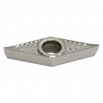 SUMITOMO Diamond Turning Insert VCGT Carbide, 52GA72