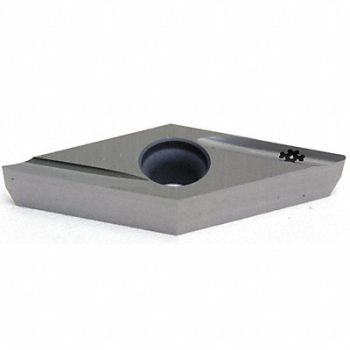 SUMITOMO Diamond Turning Insert VCGT Cermet, 52GA52