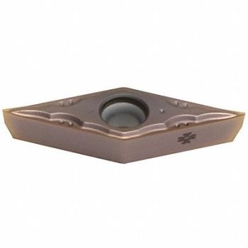 SUMITOMO Diamond Turning Insert VCGT Carbide, 52GA73