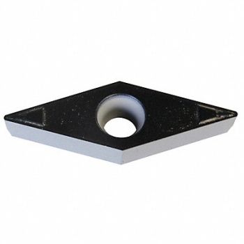 SUMITOMO Diamond Turning Insert VCMT Carbide, 52GC20