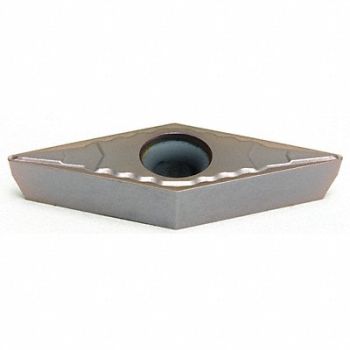 SUMITOMO Diamond Turning Insert VCMT Cermet, 52GC09