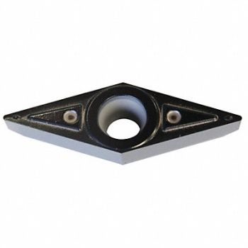 SUMITOMO Diamond Turning Insert VCMT Carbide, 52GC25