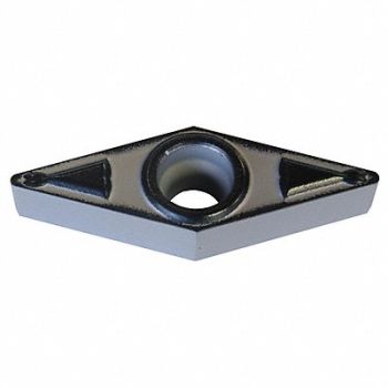 SUMITOMO Diamond Turning Insert VCMT Carbide, 52GC30