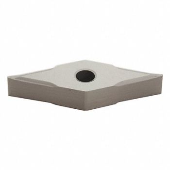 SUMITOMO Diamond Turning Insert VNGG Carbide, 52GC42