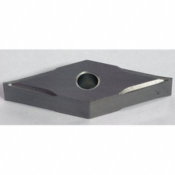 SUMITOMO Diamond Turning Insert VNGG Cermet, 52GC43