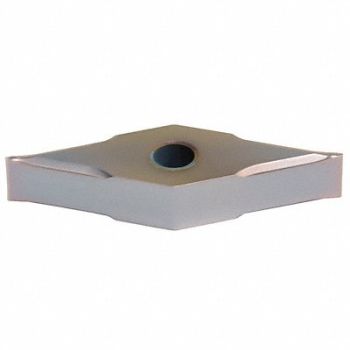 SUMITOMO Diamond Turning Insert VNGG Cermet, 52GC44