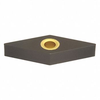SUMITOMO Diamond Turning Insert VNMA Carbide, 52GC51