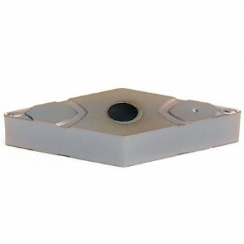 SUMITOMO Diamond Turning Insert VNMG Cermet, 52GD17