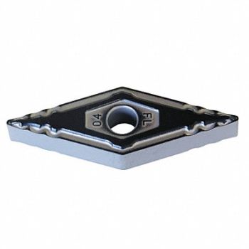 SUMITOMO Diamond Turning Insert VNMG Carbide, 52GC59