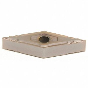 SUMITOMO Diamond Turning Insert VNMG Cermet, 52GC62