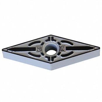 SUMITOMO Diamond Turning Insert VNMG Carbide, 52GD63