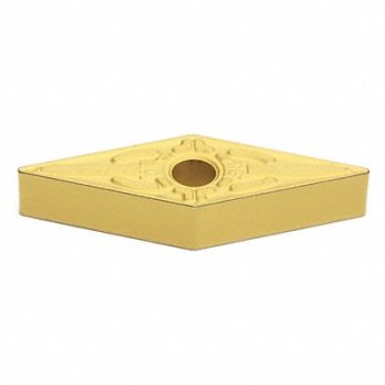 SUMITOMO Diamond Turning Insert VNMG Carbide, 52GD64