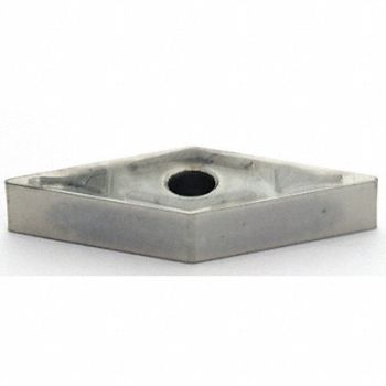 SUMITOMO Diamond Turning Insert VNMG Cermet, 52GC70