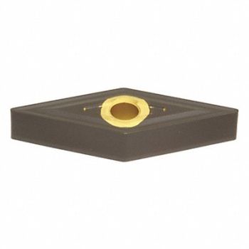 SUMITOMO Diamond Turning Insert VNMG Carbide, 52GC73