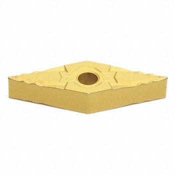 SUMITOMO Diamond Turning Insert VNMG Carbide, 52GC75