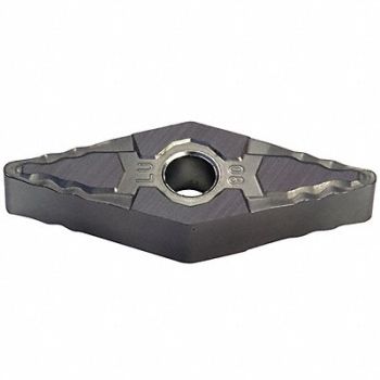 SUMITOMO Diamond Turning Insert VNMG Cermet, 52GD34