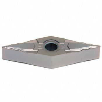 SUMITOMO Diamond Turning Insert VNMG Cermet, 52GC78