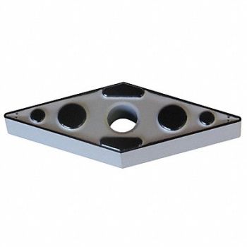 SUMITOMO Diamond Turning Insert VNMG Carbide, 52GD36