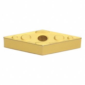SUMITOMO Diamond Turning Insert VNMG Carbide, 52GD37