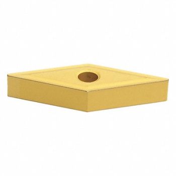 SUMITOMO Diamond Turning Insert VNMG Carbide, 52GD73
