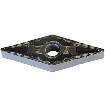 SUMITOMO Diamond Turning Insert VNMG Carbide, 52GC86