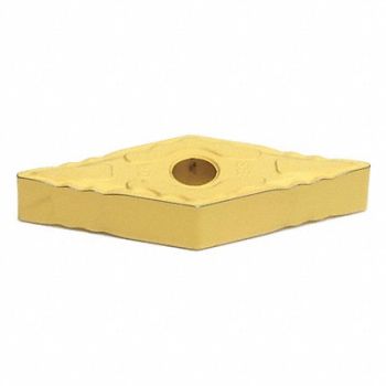 SUMITOMO Diamond Turning Insert VNMG Carbide, 52GC87