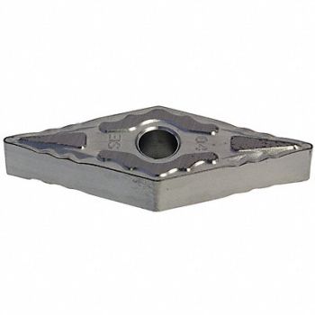 SUMITOMO Diamond Turning Insert VNMG Cermet, 52GD45