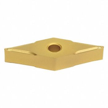 SUMITOMO Diamond Turning Insert VNMG Carbide, 52GC93