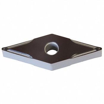 SUMITOMO Diamond Turning Insert VNMG Carbide, 52GD49