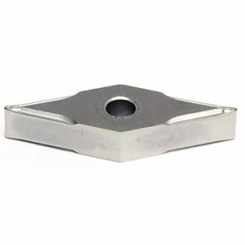 SUMITOMO Diamond Turning Insert VNMG Cermet, 52GD51