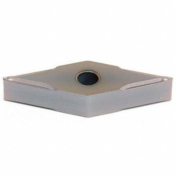 SUMITOMO Diamond Turning Insert VNMG Cermet, 52GD52