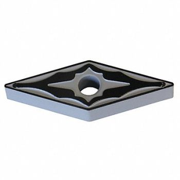 SUMITOMO Diamond Turning Insert VNMG Carbide, 52GD74