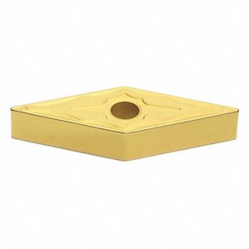 SUMITOMO Diamond Turning Insert VNMG Carbide, 52GD75